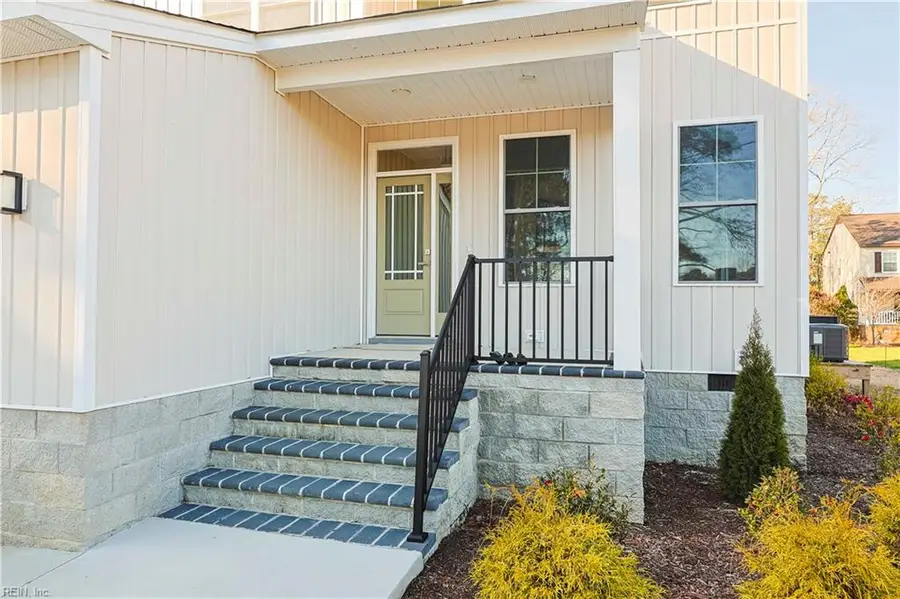 1020 Poquoson Avenue #C, Poquoson, VA 23662 - Image #3