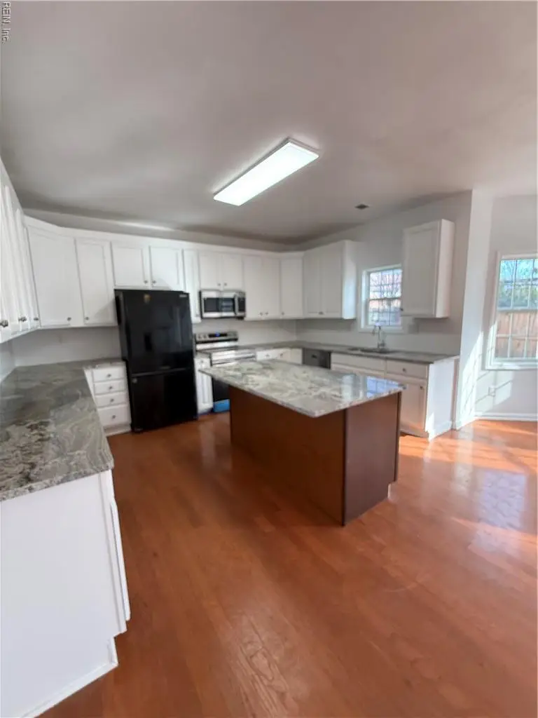 1752 Schooner Strait Court, Virginia Beach, VA 23453 - Image #3