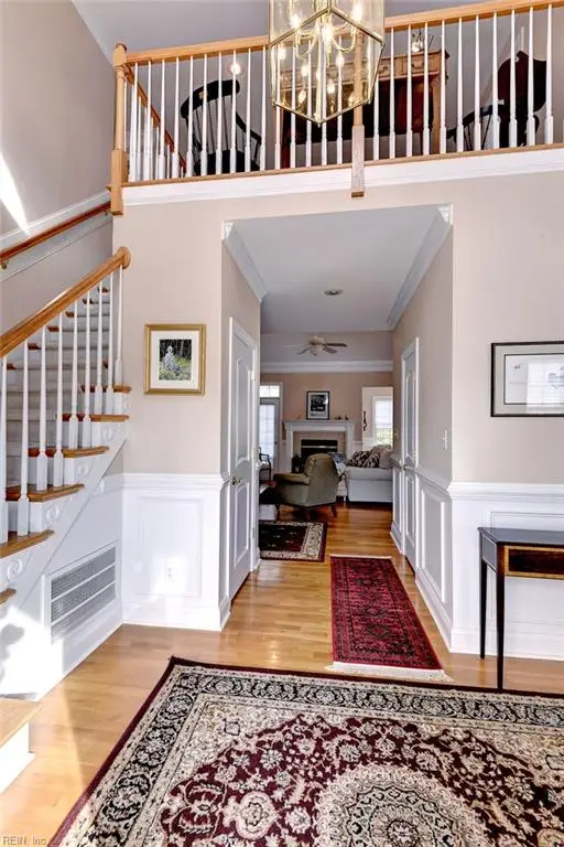 139 Great Glen, Williamsburg, VA 23188 - Image #3