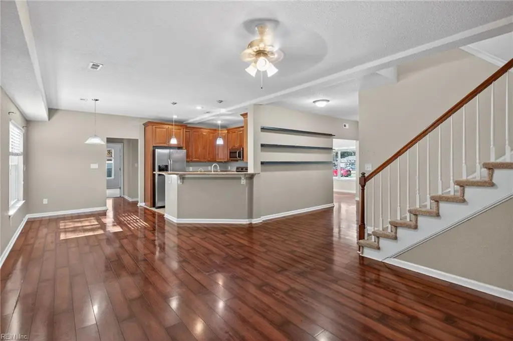 928 Scenic Boulevard, Chesapeake, VA 23322 - Image #1