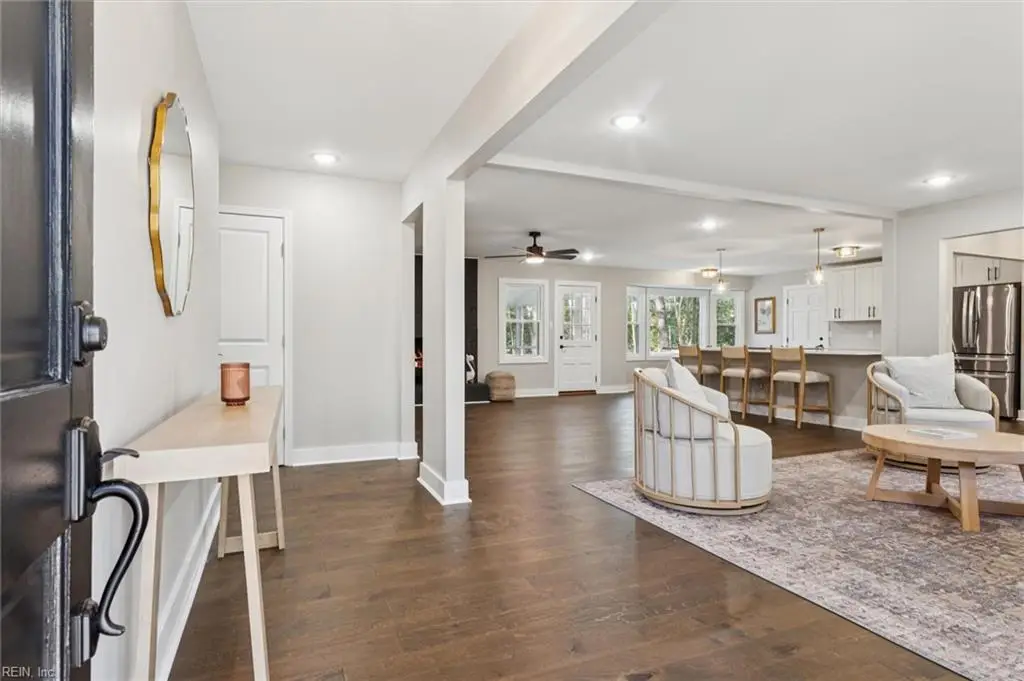 204 Weston Road, Yorktown, VA 23692 - Image #1