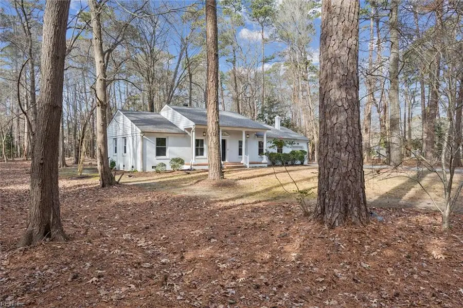 204 Weston Road, Yorktown, VA 23692 - Image #2