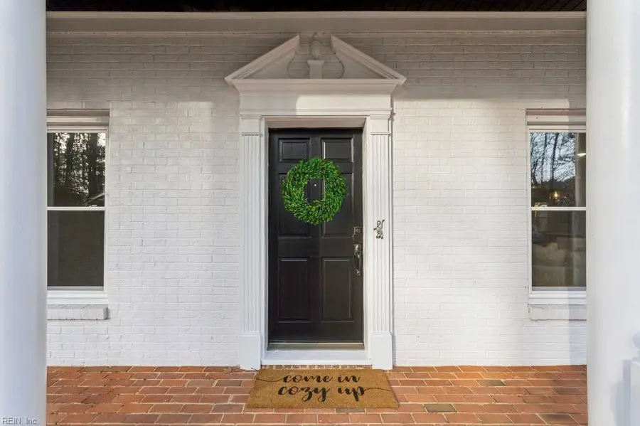 204 Weston Road, Yorktown, VA 23692 - Image #3