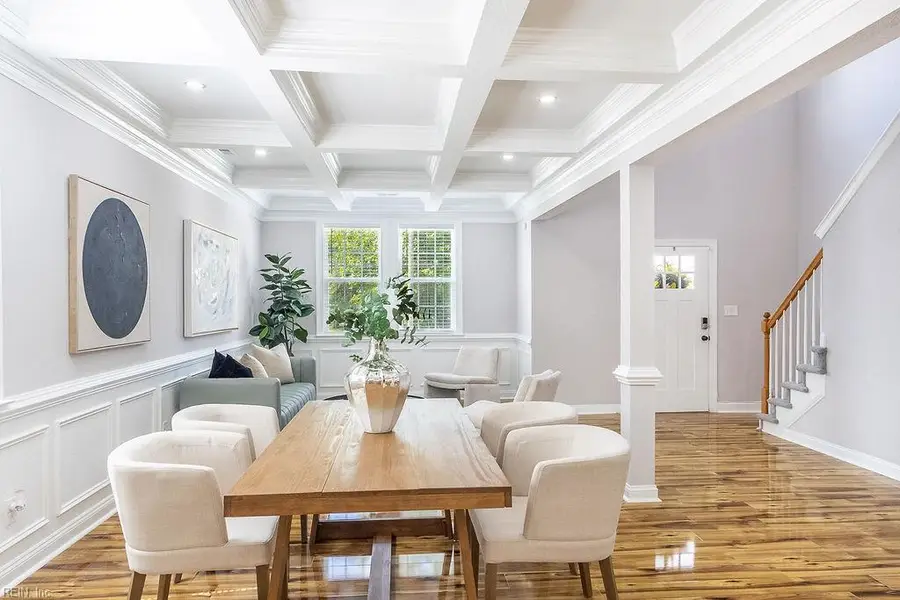 1161 Bells Mill Road, Chesapeake, VA 23322 - Image #3