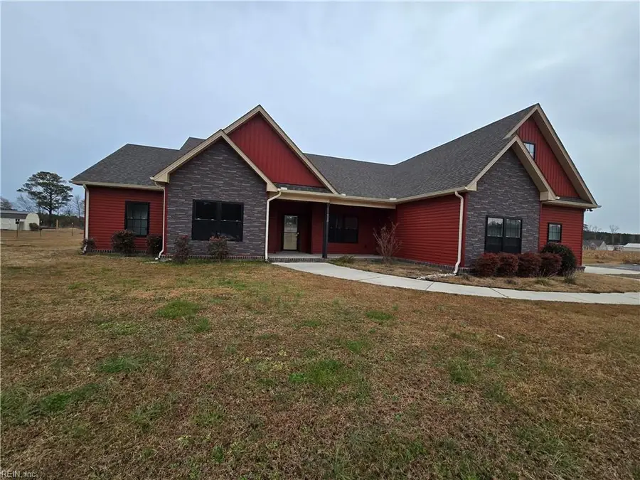 710 W Liberty Spring Road, Suffolk, VA 23434 - Image #3