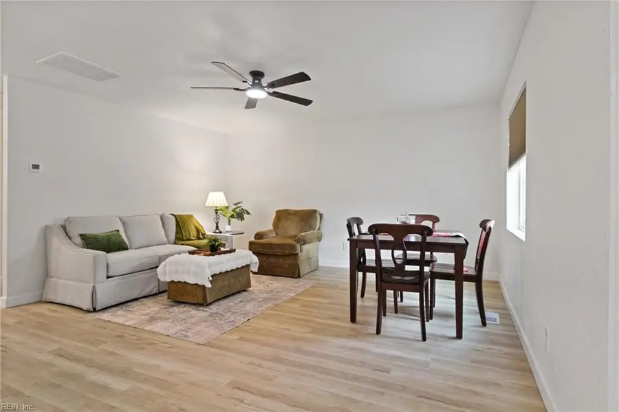 536 Marchant Road, Norfolk, VA 23506 - Image #3