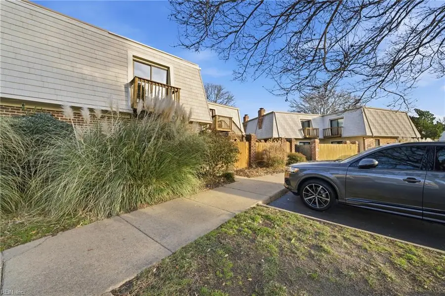 450 Marsh Duck Way, Virginia Beach, VA 23451 - Image #2