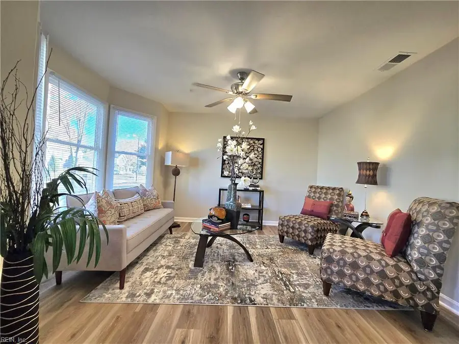 1637 Castlefield Road, Virginia Beach, VA 23456 - Image #2