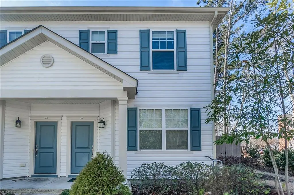 2448 Whitman Street, Chesapeake, VA 23321 - Image #1