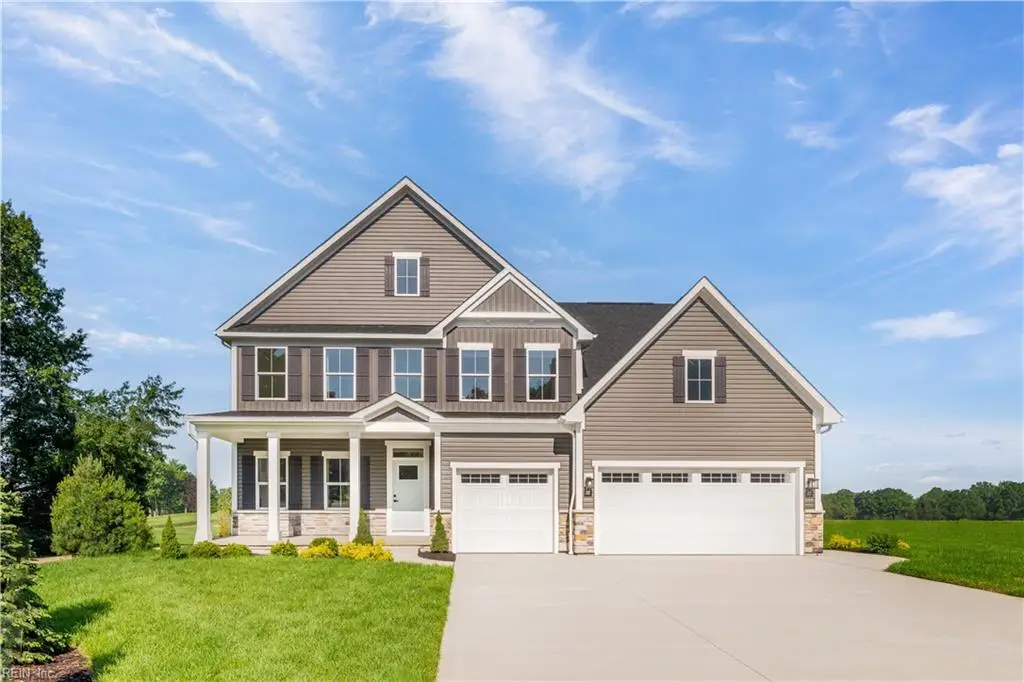 204 Miriam Drive, Moyock, NC 27958 - Image #1