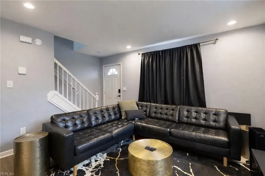 930 19th Street, Newport News, VA 23607 - Image #3