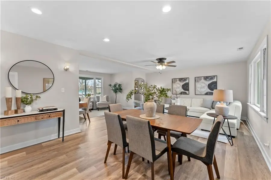 7923 Moose Avenue, Norfolk, VA 23518 - Image #2