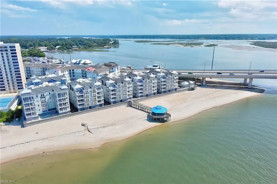 2317 Point Chesapeake Quay #4022, Virginia Beach, VA 23451 - Image #2