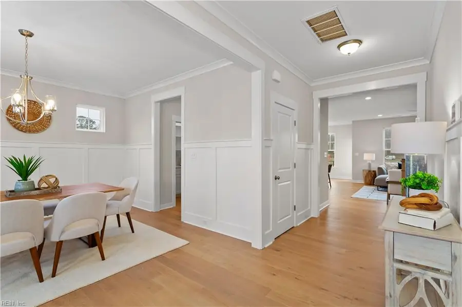 MM Stoney Creek (bellhaven), Chesapeake, VA 23322 - Image #3