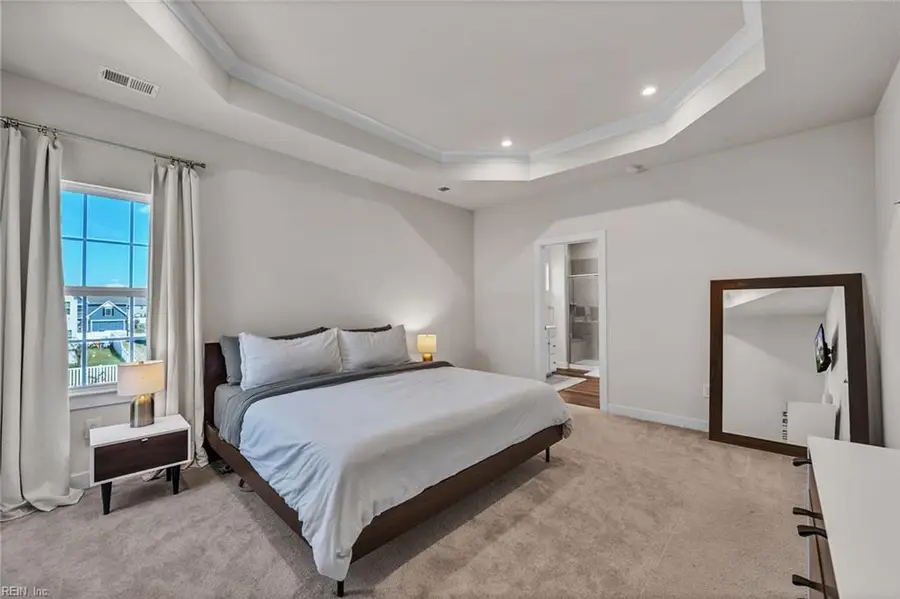 111 Iris Circle, Moyock, NC 27958 - #3