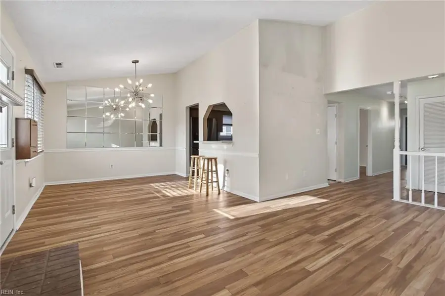 1824 Bernstein Drive, Virginia Beach, VA 23454 - Image #2