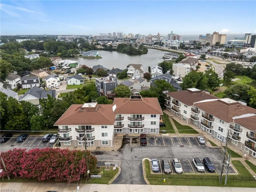 343 Norfolk Avenue, Virginia Beach, VA 23451 - Image #1