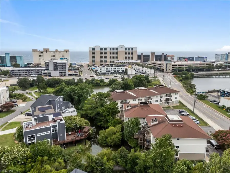 343 Norfolk Avenue, Virginia Beach, VA 23451 - Image #2