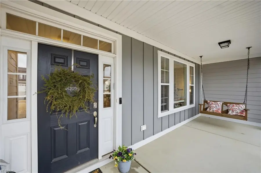 3065 Kingsfield Drive, Virginia Beach, VA 23456 - Image #3