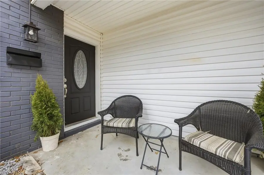 5 Marldale Drive, Hampton, VA 23666 - Image #3