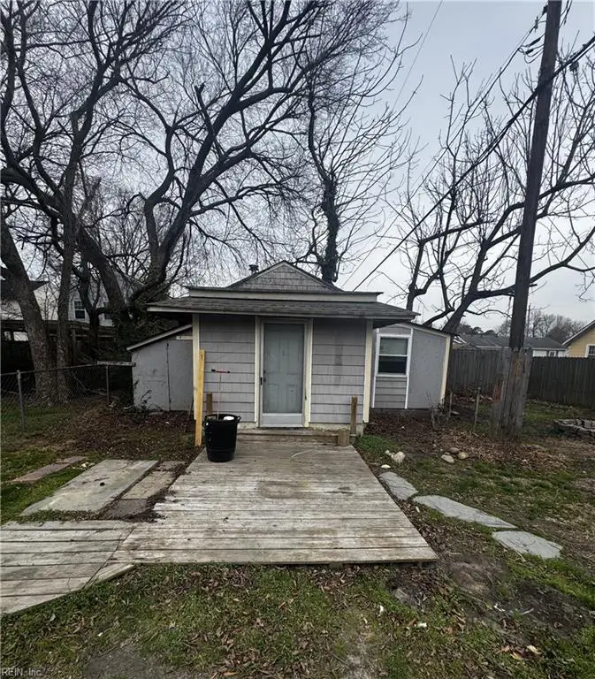 4100 3rd Street, Chesapeake, VA 23324 - Image #2