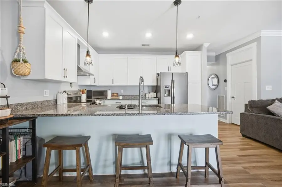 7922 Shore Drive #313, Norfolk, VA 23518 - Image #3