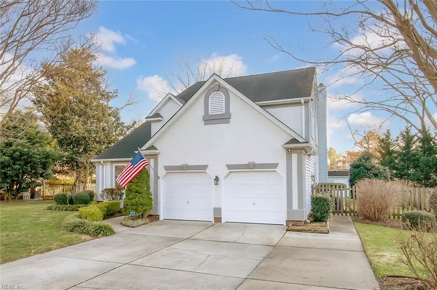 310 Patriot Way, Yorktown, VA 23693 - Image #2