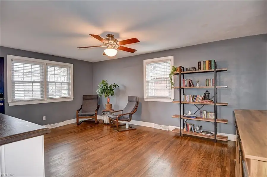 1529 Oleander Avenue, Chesapeake, VA 23325 - Image #3