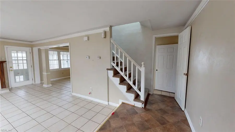 4132 Starwood Arch, Virginia Beach, VA 23456 - Image #3