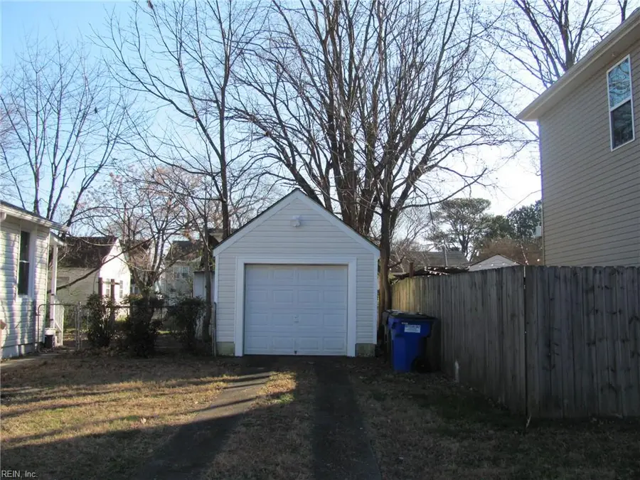 3222 Argonne Avenue, Norfolk, VA 23509 - Image #2