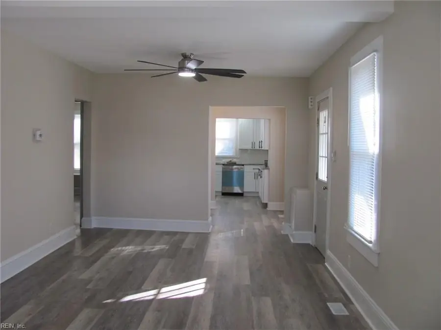 3222 Argonne Avenue, Norfolk, VA 23509 - Image #3