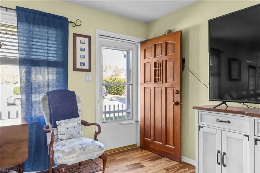 3757 Historyland Drive, Virginia Beach, VA 23452 - Image #2