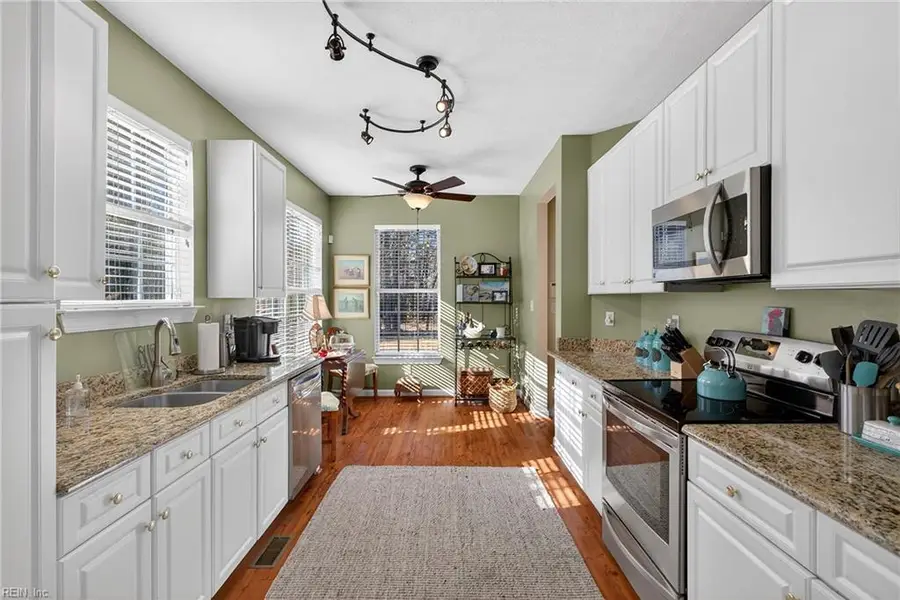 485 Zelkova Road, Williamsburg, VA 23185 - Image #2