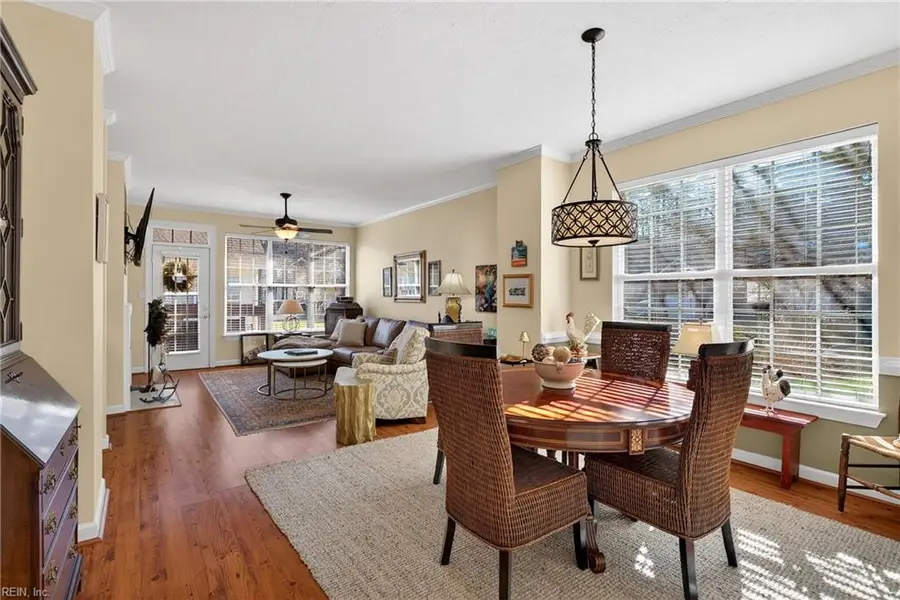 485 Zelkova Road, Williamsburg, VA 23185 - Image #3