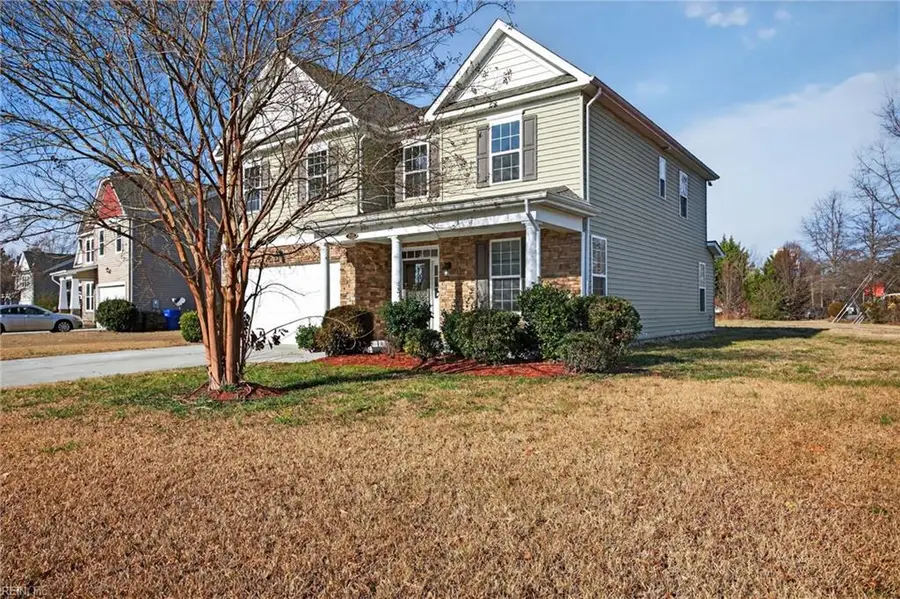 2010 Cassidy Court, Suffolk, VA 23434 - Image #2