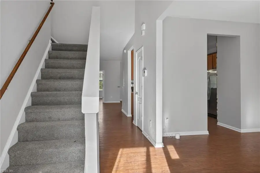 2010 Cassidy Court, Suffolk, VA 23434 - Image #3