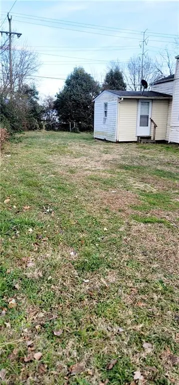 2628 Grandy Avenue, Norfolk, VA 23509 - Image #2