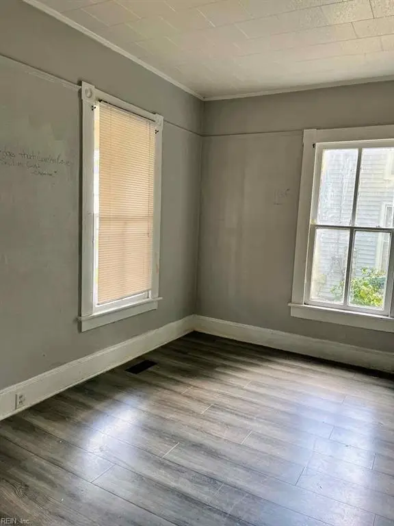 308 Central Avenue, Suffolk, VA 23434 - Image #3