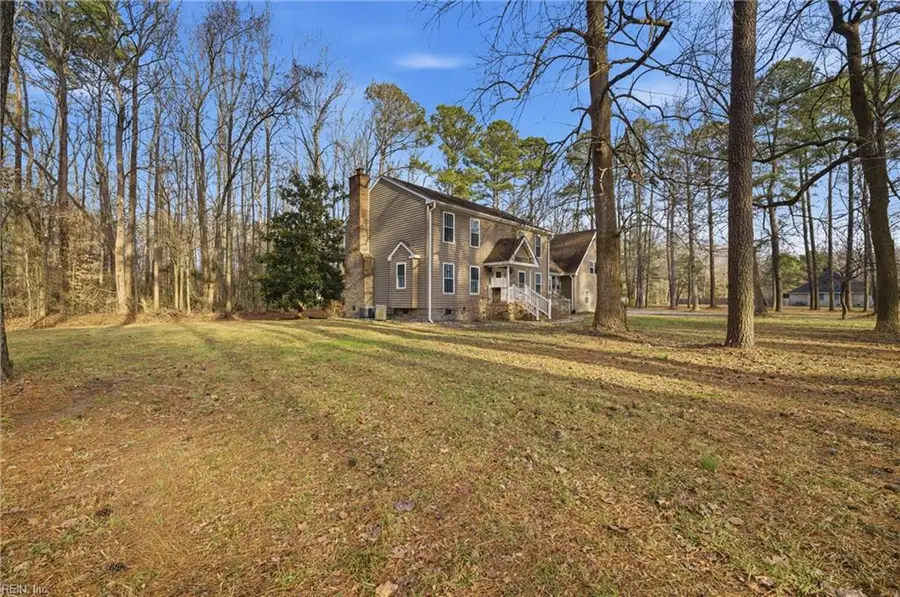 3528 Kentucky Trail, Chesapeake, VA 23323 - Image #2