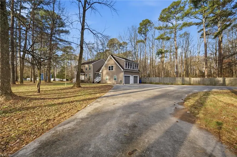 3528 Kentucky Trail, Chesapeake, VA 23323 - Image #3