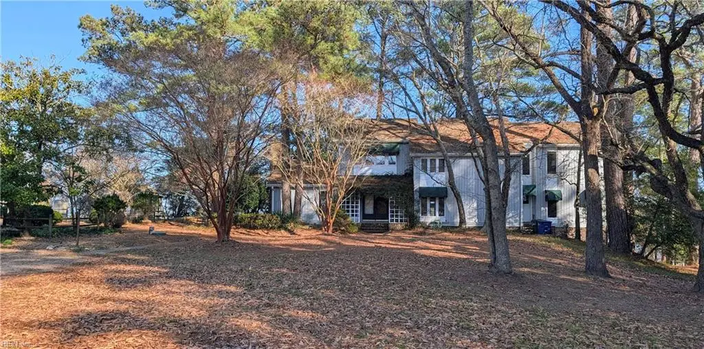 1804 Cherry Grove Road N, Suffolk, VA 23432 - Image #1