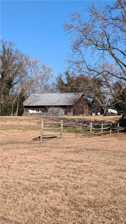 1804 Cherry Grove Road N, Suffolk, VA 23432 - Image #3