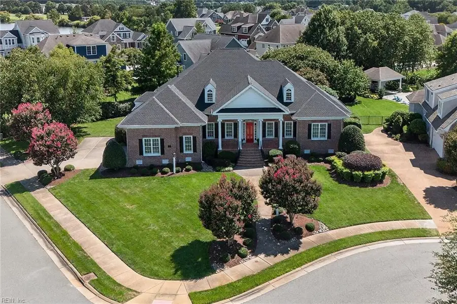 3434 Village Square Place, Suffolk, VA 23435 - Image #2