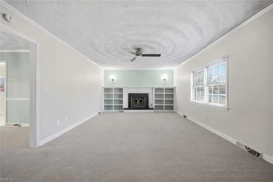 2517 Quail Ridge Court, Chesapeake, VA 23321 - Image #3