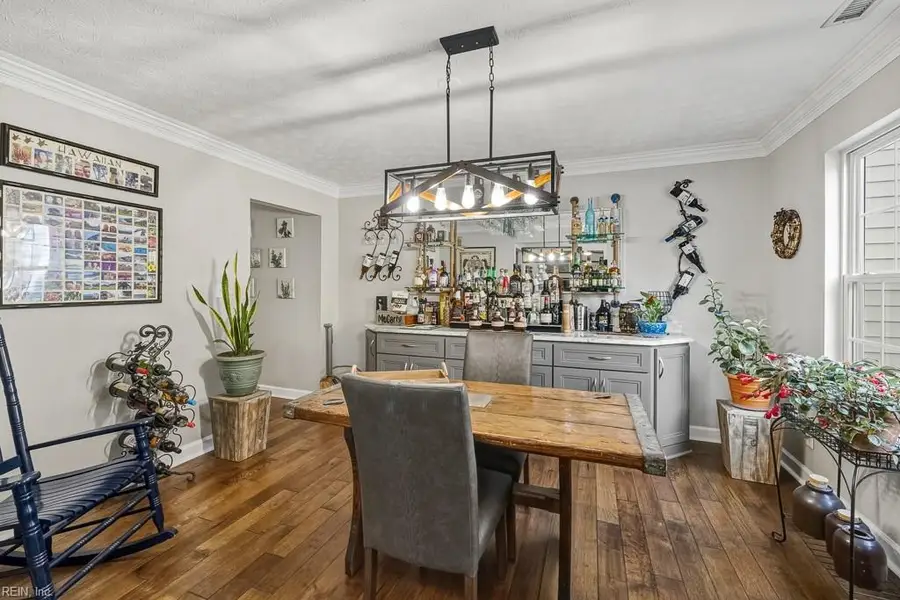 303 Nottingham Place, Smithfield, VA 23430 - Image #3