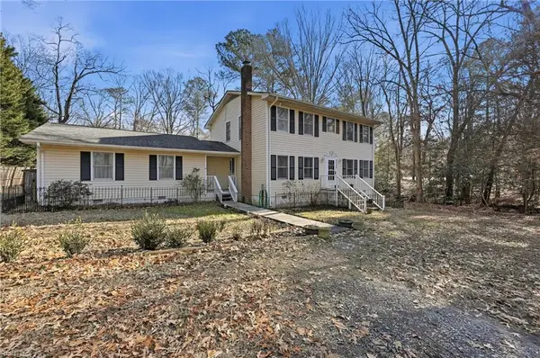 2750 Shell Road, Gloucester, VA 23061