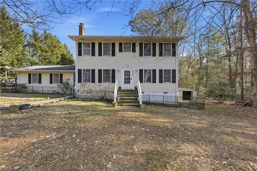 2750 Shell Road, Gloucester, VA 23061 - Image #2