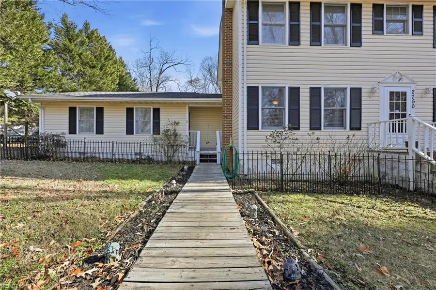 2750 Shell Road, Gloucester, VA 23061 - Image #3