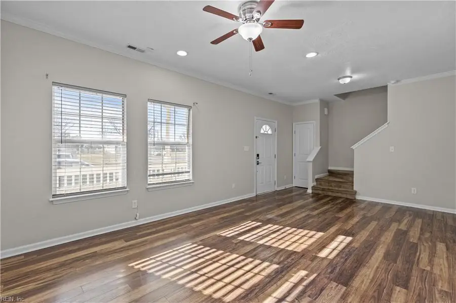 1532 Highland Avenue, Portsmouth, VA 23704 - Image #3