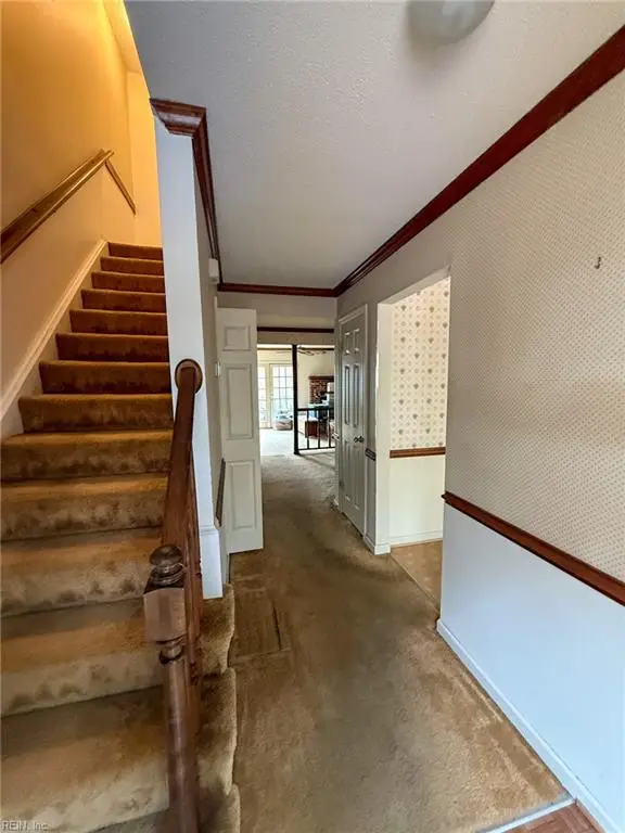 3217 Radcliffe Lane, Chesapeake, VA 23321 - Image #3